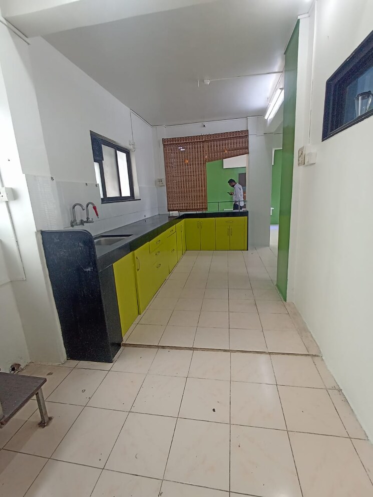 undefined, akshay-sakhai-plaza 1 Bedroom 545 Sq.Ft. Apartment In Kothrud Pune 7671964