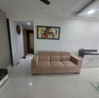 2 BHK Villa For Rent in Hiranandani Gardens Sainath Nagar Mumbai  7671971