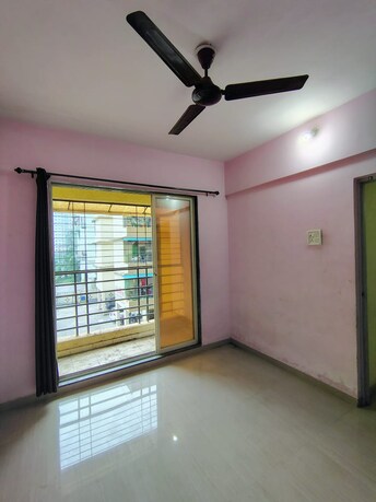 1 BHK Apartment For Resale in Manjarli Badlapur  7671979