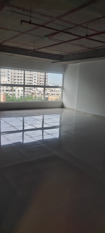 Commercial Office Space in IT/SEZ 1000 Sq.Ft. For Rent in Tathawade Pune  7671992