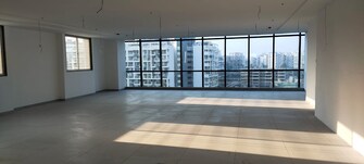 Commercial Office Space in IT/SEZ 1800 Sq.Ft. For Resale in Wakad Pune  7672005