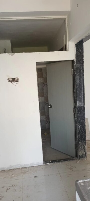 Furnished Amenities in 2 BHK Apartment at Narayan Bhoomi, Virar – for Sale