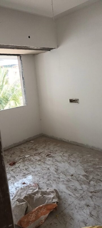 Room in 2 BHK Apartment at Narayan Bhoomi, Virar – for Sale