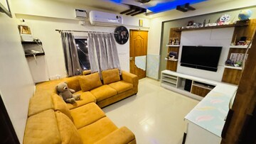 2 BHK Apartment For Sale in Signature Classic, Sarjapur
