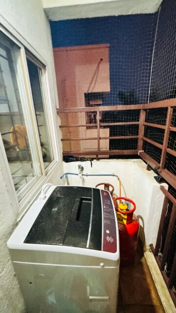  2 BHK Apartment at Signature Classic, Sarjapur – for Sale