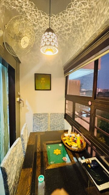  2 BHK Apartment at Signature Classic, Sarjapur – for Sale