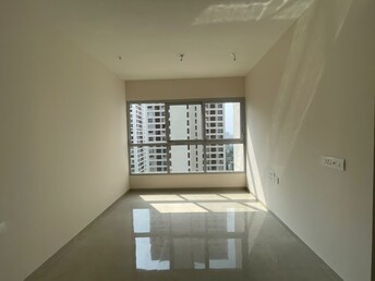 2 BHK Apartment For Rent in Piramal Vaikunth Balkum Thane  7672057