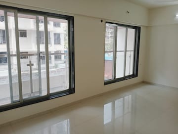 2 BHK Apartment For Resale in Goregaon West View CHS Goregaon West Mumbai  7672084