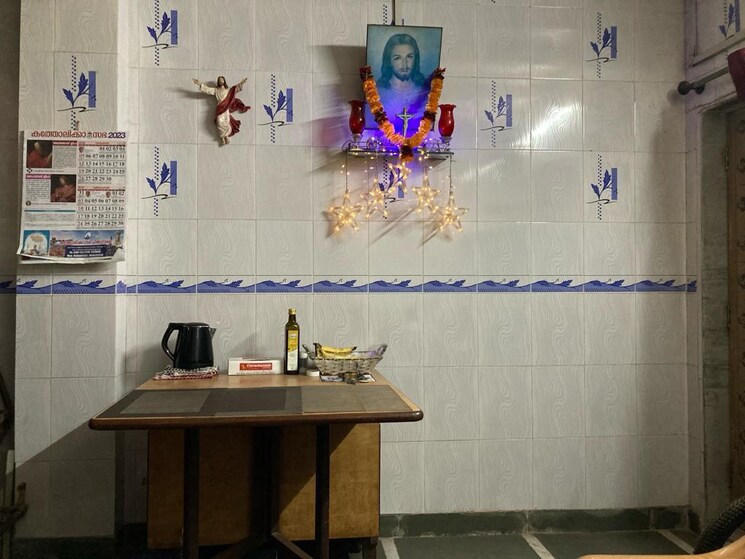 Other, sakinaka 90 feet road 1.5 Bedroom 470 Sq.Ft. Independent House In Sakinaka 90 Feet Road Mumbai 7672087