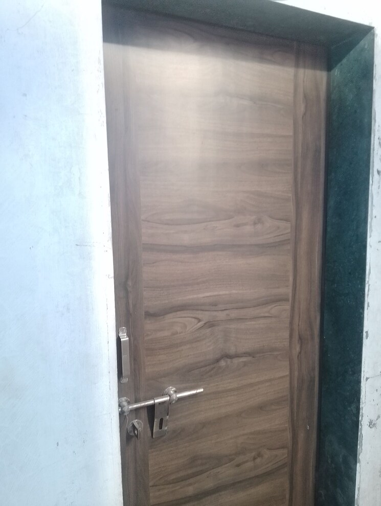 undefined, sakinaka 90 feet road 1.5 Bedroom 470 Sq.Ft. Independent House In Sakinaka 90 Feet Road Mumbai 7672087