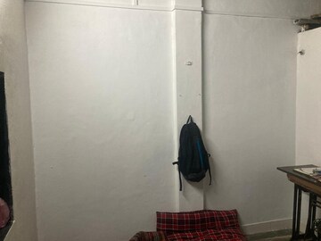  1.5 BHK Independent House at Sakinaka 90 Feet Road – for Sale