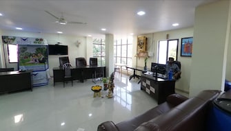 Commercial Office Space 1400 Sq.Ft. For Resale in Kphb Hyderabad  7672100