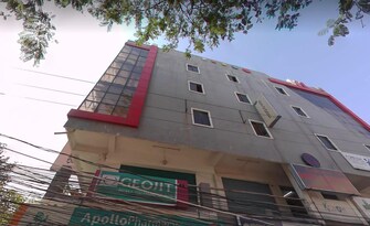 Commercial Office Space 1400 Sq.Ft. For Resale in Kphb Hyderabad  7672100