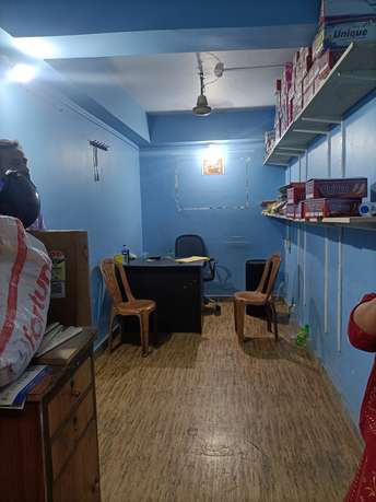 Commercial Shop 110 Sq.Ft. For Rent in Linton Street Kolkata  7672108