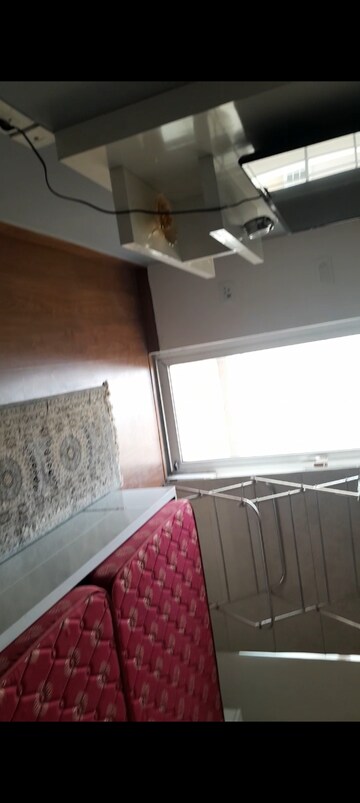 Furnished Amenities in 2 BHK Apartment at BBD Green City, Faizabad Road – for Sale