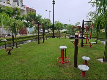  Plot – Garden View at Ahmamau - for Sale