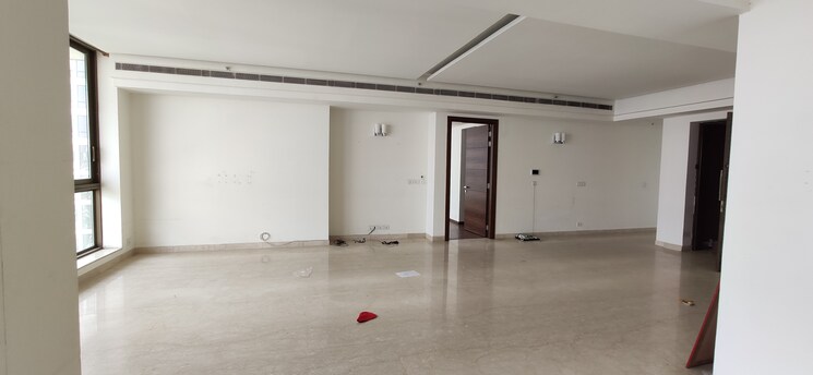 Room, m3m-golf-estate 5 Bedroom 5210 Sq.Ft. Apartment In Sector 65 Gurgaon 7672129