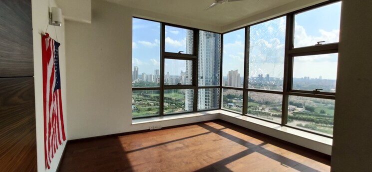 Room, m3m-golf-estate 5 Bedroom 5210 Sq.Ft. Apartment In Sector 65 Gurgaon 7672129