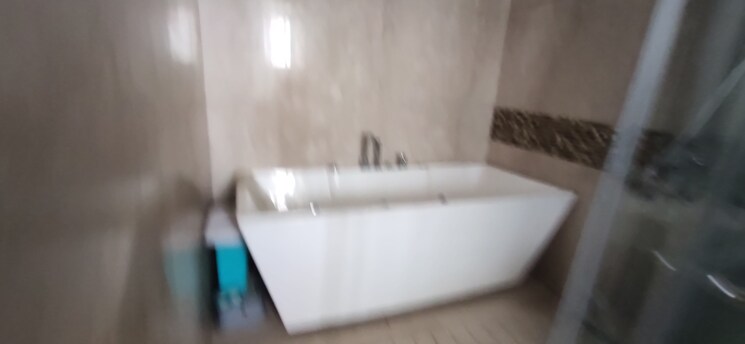Bathroom, m3m-golf-estate 5 Bedroom 5210 Sq.Ft. Apartment In Sector 65 Gurgaon 7672129