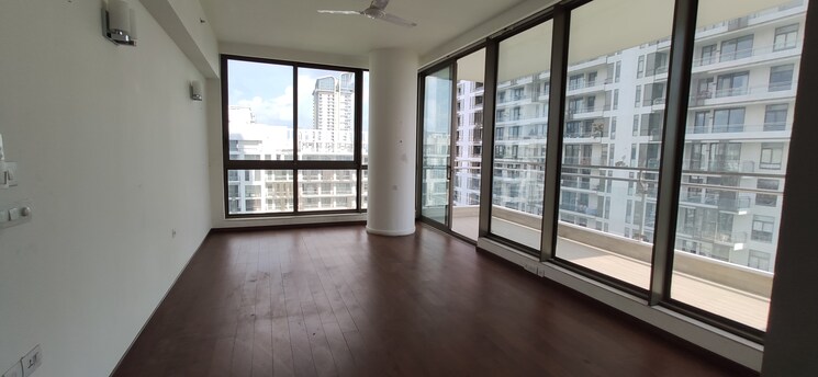 Room, m3m-golf-estate 5 Bedroom 5210 Sq.Ft. Apartment In Sector 65 Gurgaon 7672129