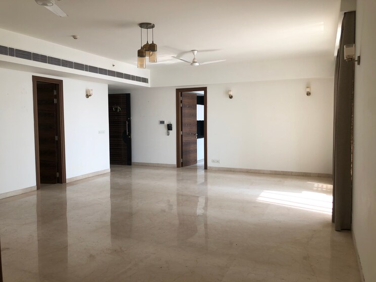 Room, m3m-golf-estate 4 Bedroom 3510 Sq.Ft. Apartment In Sector 65 Gurgaon 7672134