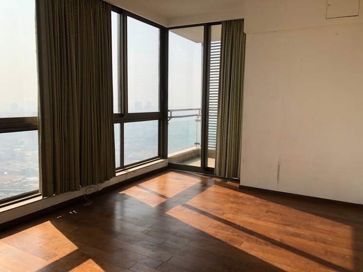 Room, m3m-golf-estate 4 Bedroom 3510 Sq.Ft. Apartment In Sector 65 Gurgaon 7672134