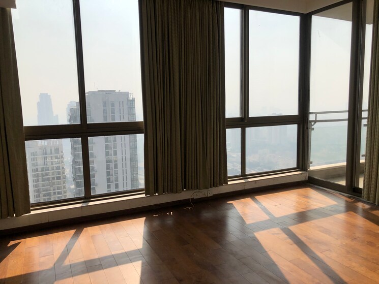 Room, m3m-golf-estate 4 Bedroom 3510 Sq.Ft. Apartment In Sector 65 Gurgaon 7672134