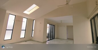 3 BHK Apartment For Rent in Murugesh Palya Bangalore  7672137