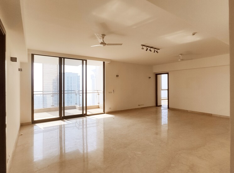Room, m3m-golf-estate 4 Bedroom 4150 Sq.Ft. Apartment In Sector 65 Gurgaon 7672151