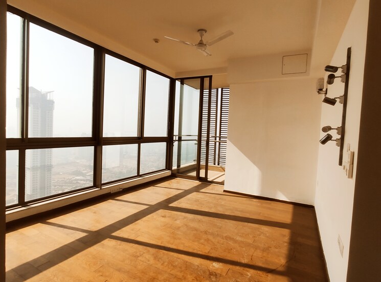 Room, m3m-golf-estate 4 Bedroom 4150 Sq.Ft. Apartment In Sector 65 Gurgaon 7672151