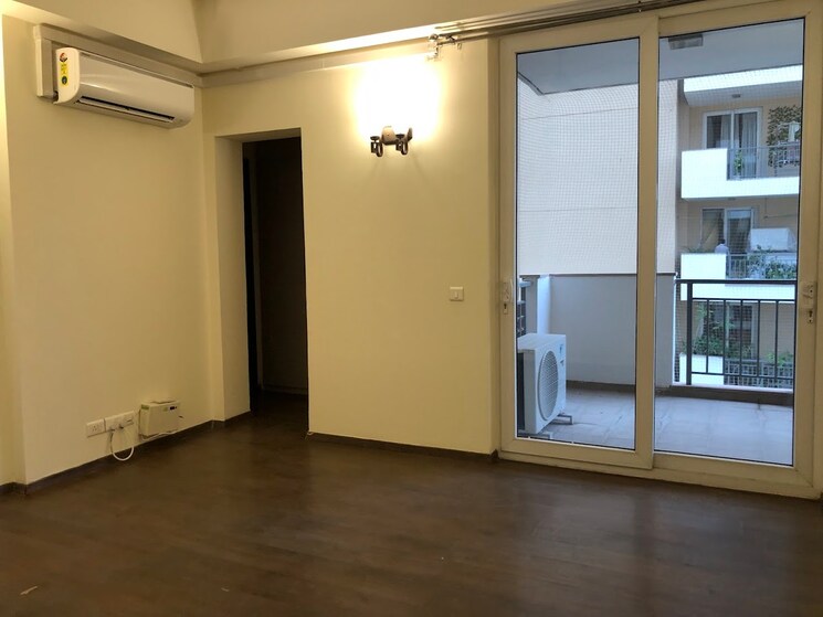 Room, emaar-the-palm-springs 5 Bedroom 4600 Sq.Ft. Apartment In Sector 54 Gurgaon 7672154