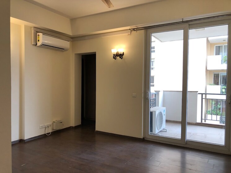 Room, emaar-the-palm-springs 5 Bedroom 4600 Sq.Ft. Apartment In Sector 54 Gurgaon 7672154