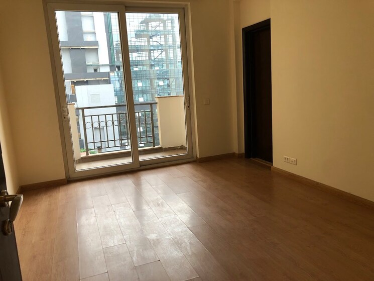 Room, emaar-the-palm-springs 5 Bedroom 4600 Sq.Ft. Apartment In Sector 54 Gurgaon 7672154