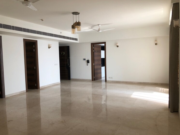 Room, m3m-golf-estate 3 Bedroom 3950 Sq.Ft. Apartment In Sector 65 Gurgaon 7672160