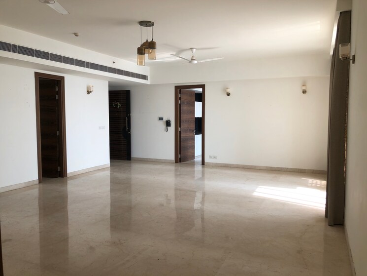 Room, m3m-golf-estate 3 Bedroom 3950 Sq.Ft. Apartment In Sector 65 Gurgaon 7672160