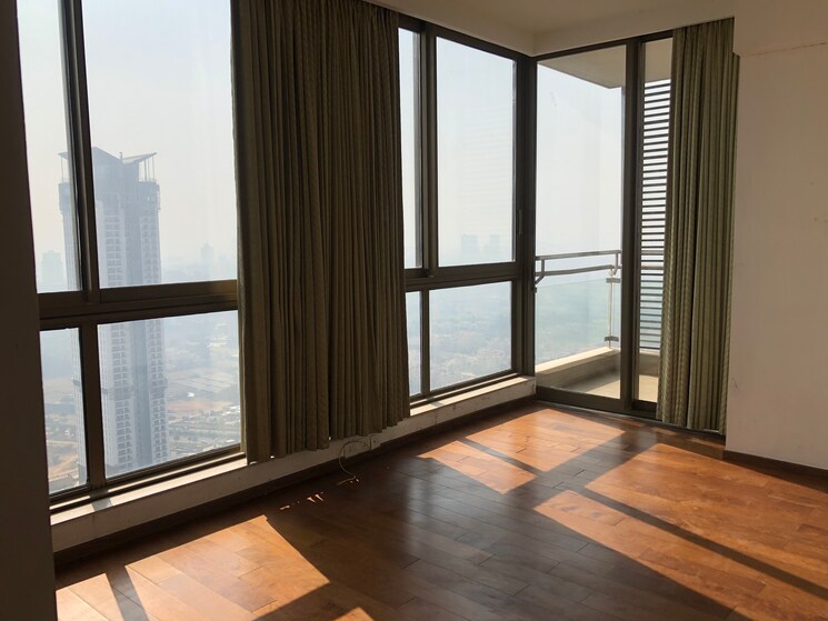 Room, m3m-golf-estate 3 Bedroom 3950 Sq.Ft. Apartment In Sector 65 Gurgaon 7672160