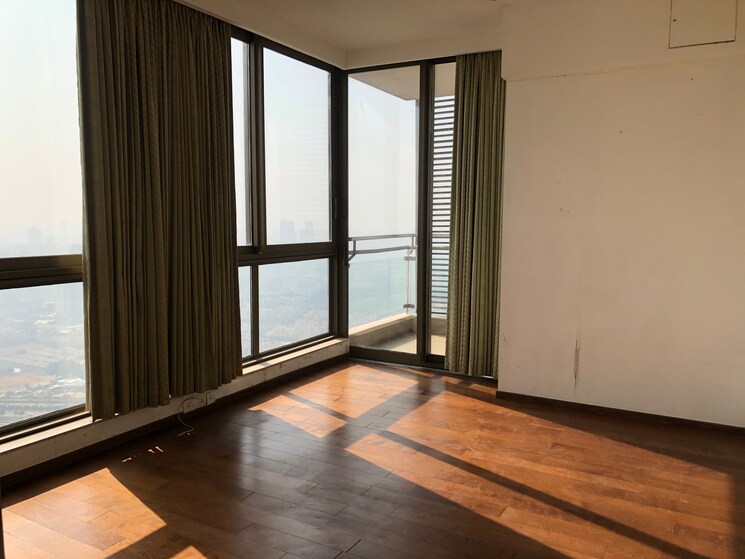 Room, m3m-golf-estate 3 Bedroom 3950 Sq.Ft. Apartment In Sector 65 Gurgaon 7672160