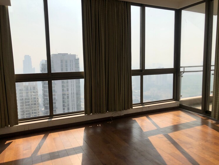 Room, m3m-golf-estate 3 Bedroom 3950 Sq.Ft. Apartment In Sector 65 Gurgaon 7672160