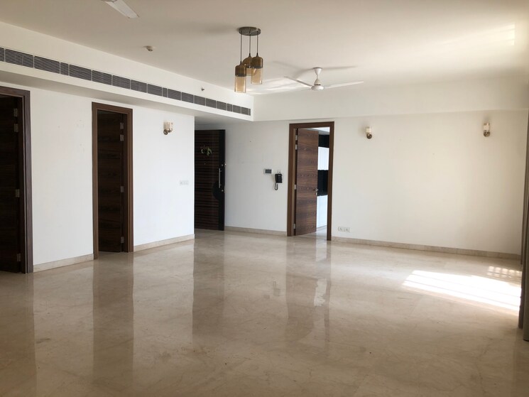 Room, m3m-golf-estate 3 Bedroom 3950 Sq.Ft. Apartment In Sector 65 Gurgaon 7672160