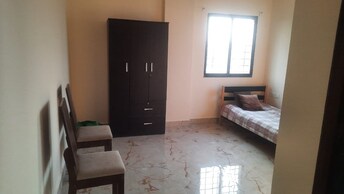 2.5 BHK Apartment For Resale in Narendra Nagar Nagpur  7672163