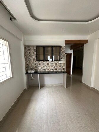 2 BHK Apartment For Rent in Balaji Elegance Whitefield Bangalore  7672183