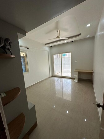 2 BHK Apartment For Rent in Balaji Elegance Whitefield Bangalore  7672183