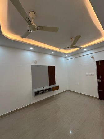 2 BHK Apartment For Rent in Balaji Elegance Whitefield Bangalore  7672183