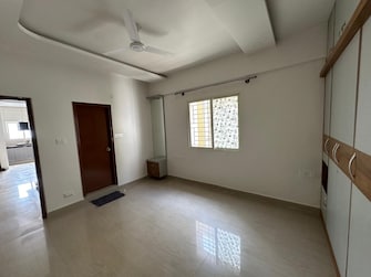 2 BHK Apartment For Rent in Balaji Elegance Whitefield Bangalore  7672183