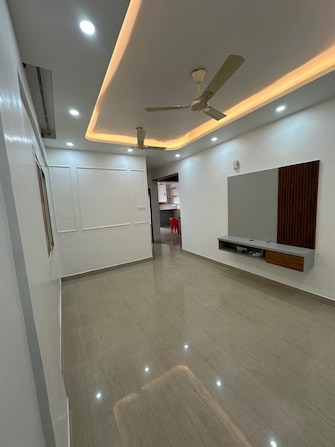 2 BHK Apartment For Rent in Balaji Elegance Whitefield Bangalore  7672183