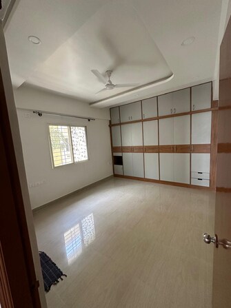 2 BHK Apartment For Rent in Balaji Elegance Whitefield Bangalore  7672183