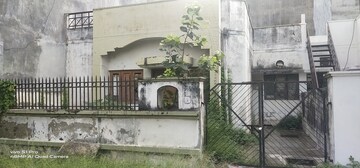 2 BHK Independent House – Exterior View View at Eldeco ii - for Sale