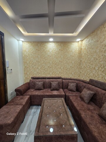 2 BHK Builder Floor For Sale in Nawada