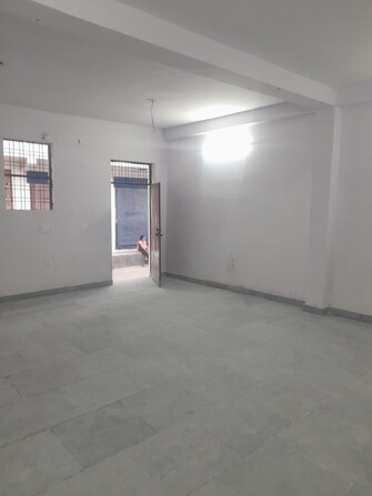 Commercial Warehouse 500 Sq.Ft. For Rent in Shyam Vihar Delhi  7672192