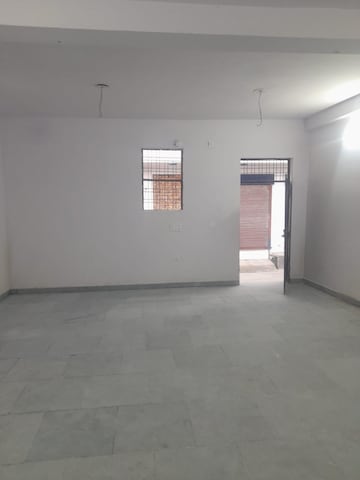 Commercial Warehouse 500 Sq.Ft. For Rent in Shyam Vihar Delhi  7672192